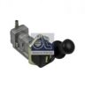 DT 6.65012 Brake Valve, parking brake